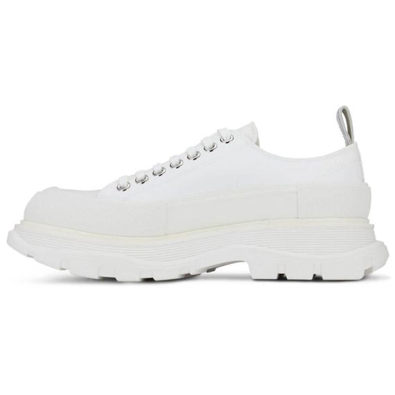 Alexander McQueen Tread Slick