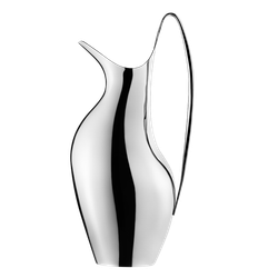 Кувшин Georg Jensen Henning Koppel, 1.9 л