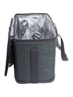 Термосумка 151