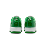 Баскетбольные кроссовки  Nike Air Force 1 '07 Zielone