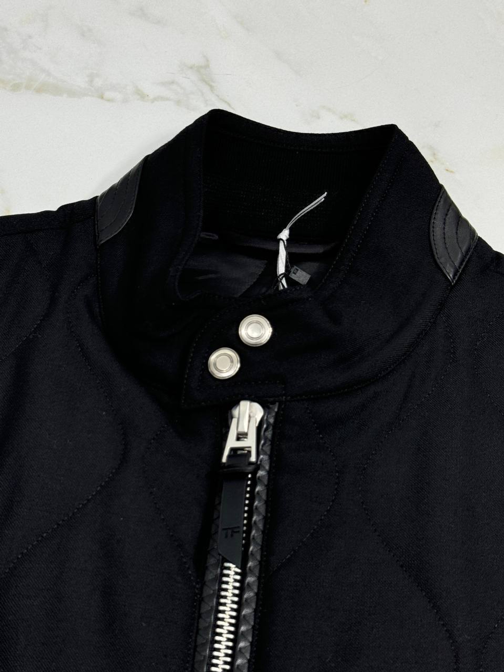 Куртка Tom Ford