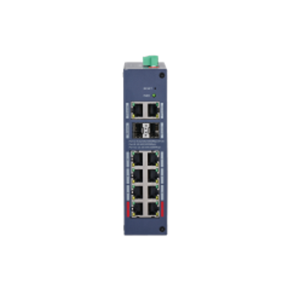 DH-CHS4212-8GT
