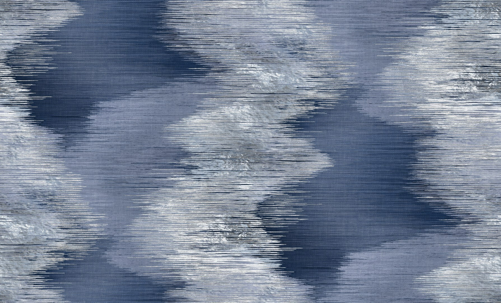 Обои 283704 Ateliero Polaris 6 1.06*10,05