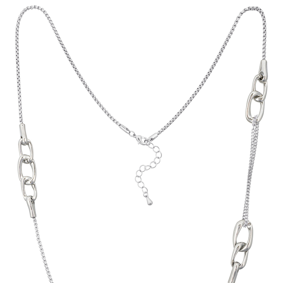 Колье Fiore Luna BG209530Q-002 S