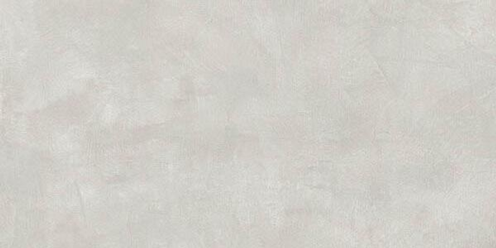 Ametis Spectrum SR00 Milky White 60x120