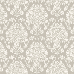 Handpainted Traditionals