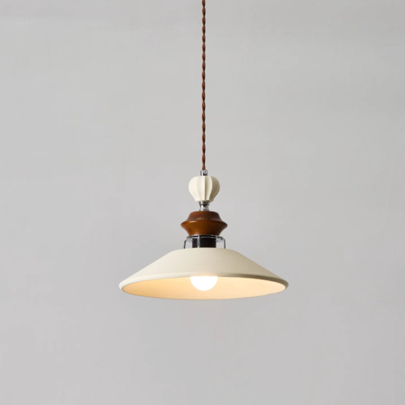 Подвесной светильник Fiora