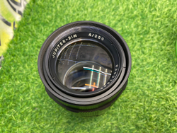 Jupiter-21M