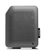 Персональный компьютер TONK TN1200 Intel® J4125
