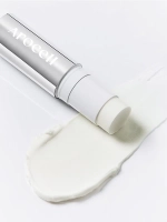 Arocell Точечный стик с 20% чистого витамина С против пигментации Vita20 Power Stick 10 гр