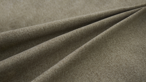 MONACO 02 мебельная ткань рогожка 1,4 м