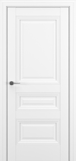 Межкомнатная дверь Baguette Classic ПГ Ампир В3