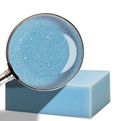 Поролон ST 3542, 200x100x6 см