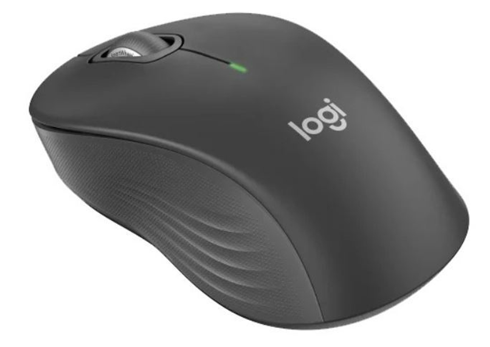 Мышь  Logitech M550