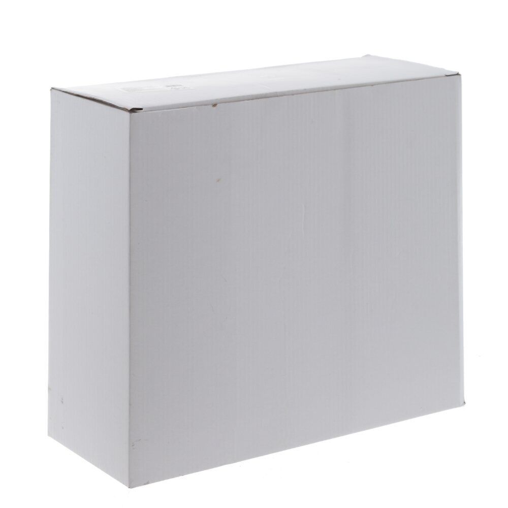 GAEM Фигурка декоративная "Лошадь, L27 W10 H27 см, 2в.