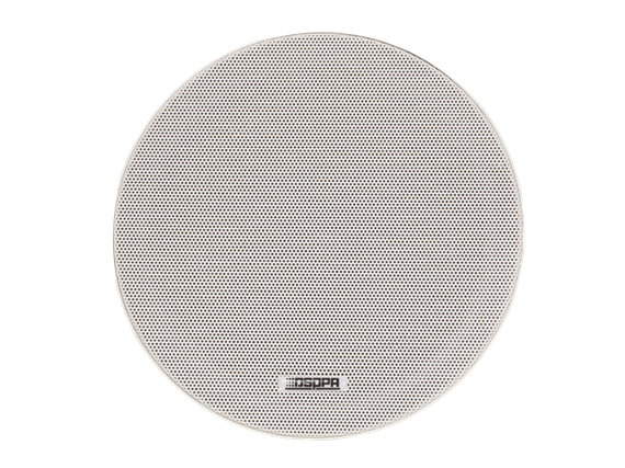 DSPPA DM-835S