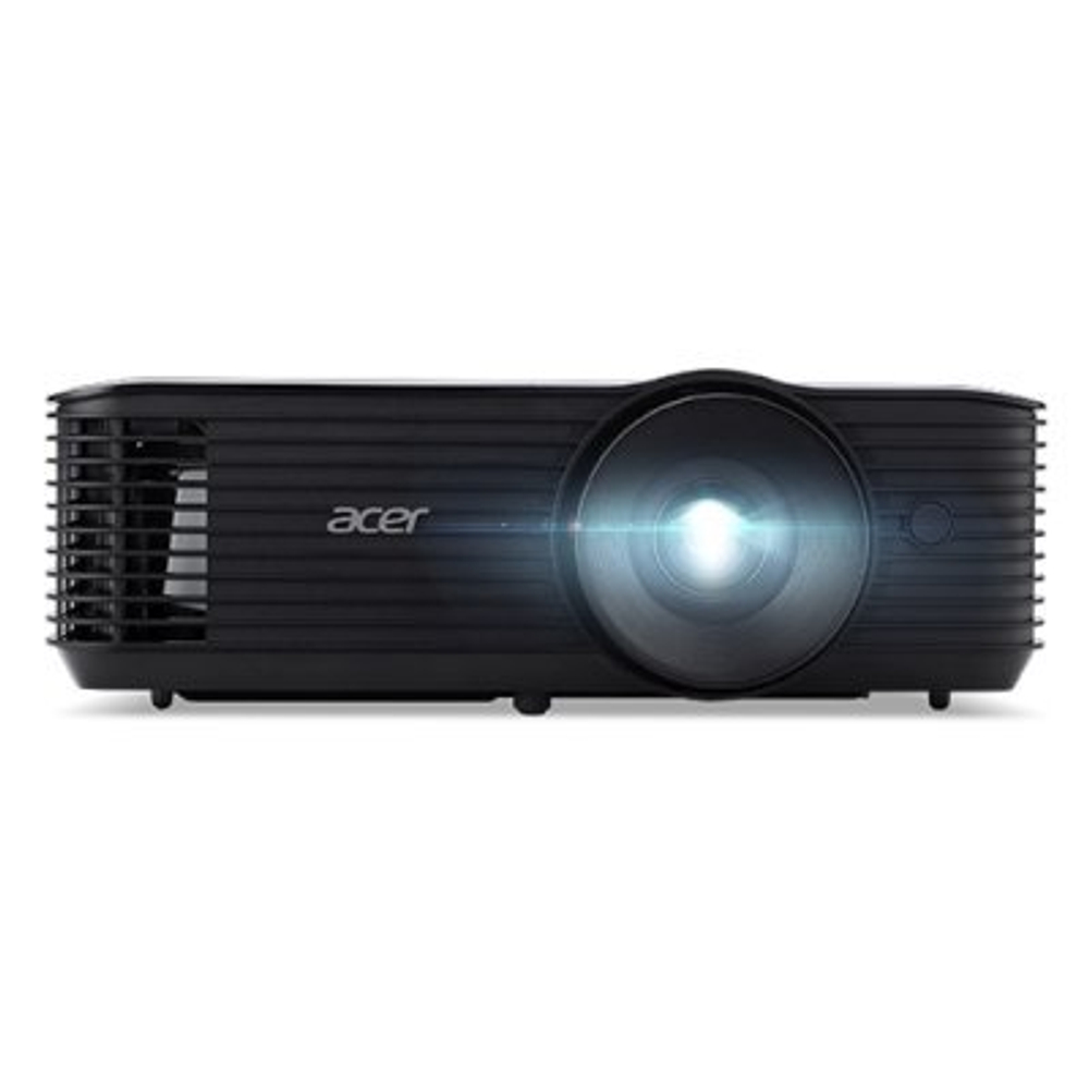 Проектор Acer X1228H