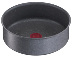 Сотейник Tefal Ingenio Natural Force 24 см L3963502