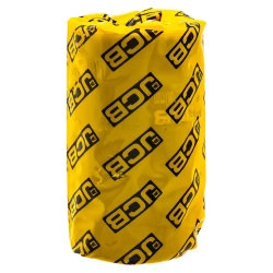Головка ударная глубокая 1'', 30мм (6гр.) JCB JCB-48510030