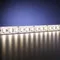 Светодиодная лента Ультра 12В 2835 9,6Вт/м 3000К 5м IP 65 201034 Led Strip 201034