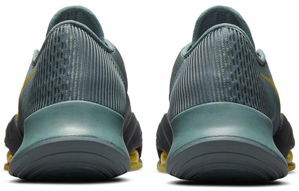 Кроссовки Nike Superrep