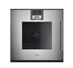 Духовой шкаф Gaggenau BOP221112