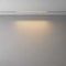Трековый светильник Maytoni Technical EXILITY X Basis TR240-2-12W3K-B