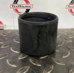 Втулка 802/01513