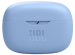 Наушники беспроводные JBL Wave Beam TWS