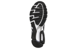 Кроссовки Adidas Equipment 10