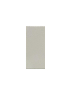 Щит ЩУРн 1/6 (БУР) (300х150х135) IP31 EKF mb23-1/6