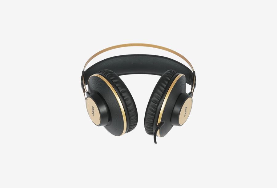 AKG K92_0226709105956
