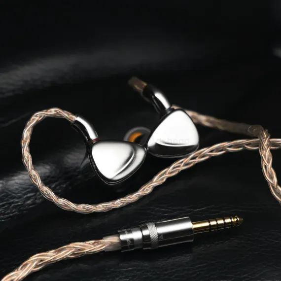 FiiO FX17