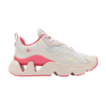 Кроссовки Nike Ryz 365 (Женская размерная сетка)