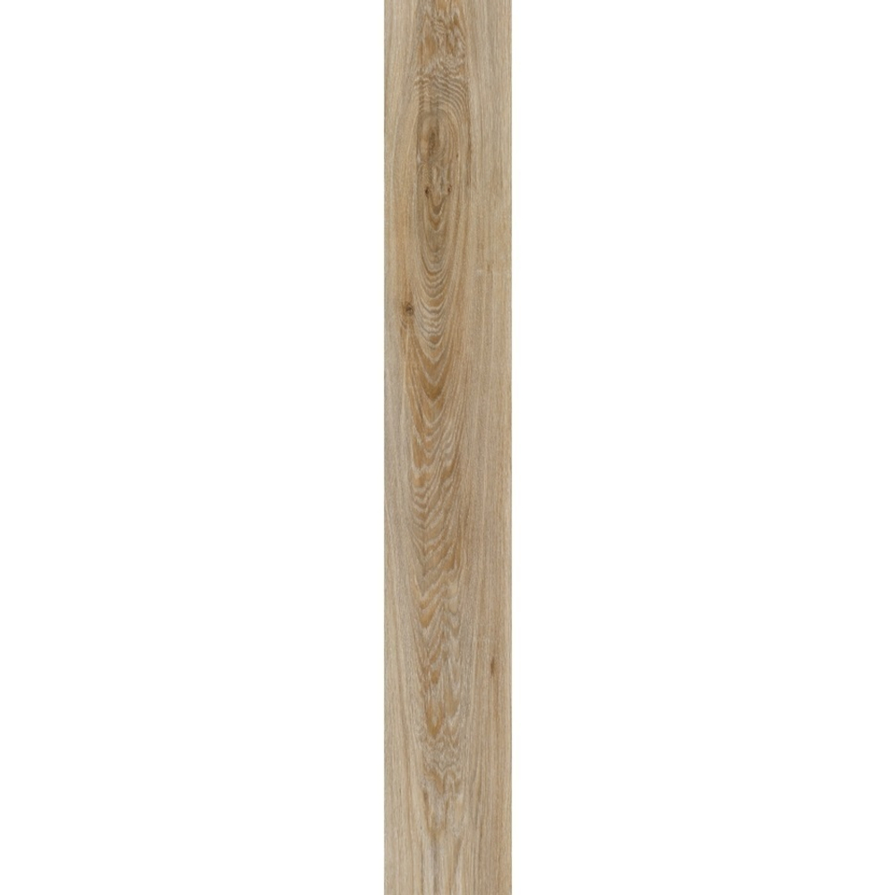 Виниловый ламинат Moduleo Roots Blackjack Oak 22229