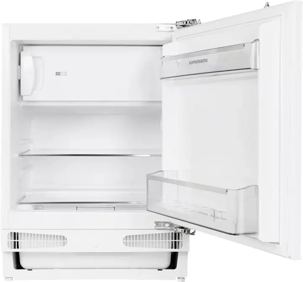 Встраиваемый холодильник Kuppersberg VBMC 115