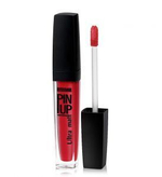 LuxVisage БЛЕСК для губ PIN-UP ULTRA MATT тон 29 (Red Flower) 5 мл