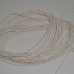 Бобинная пряжа Allegro (10001)