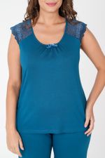 Пижама Лада-2 Виотекс ПЕТРОЛЬ