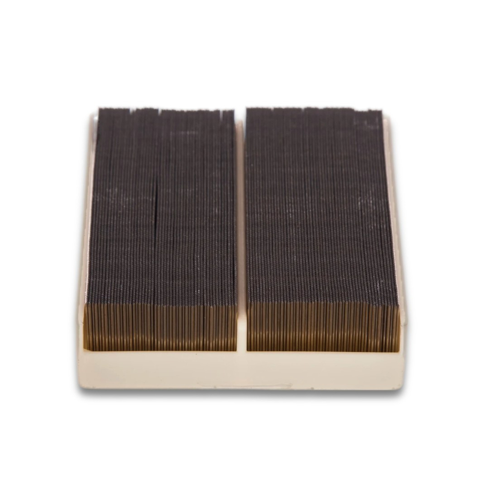 Шпильки Sumake Р0,6-21-H 0,64х0,64х21мм