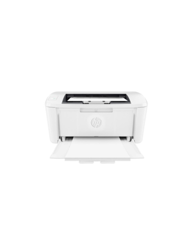 HP LaserJet M111a (7MD67A) {Принтер А4, 20стр/мин, 600 х 600, 500 МГц, 16 Мб}