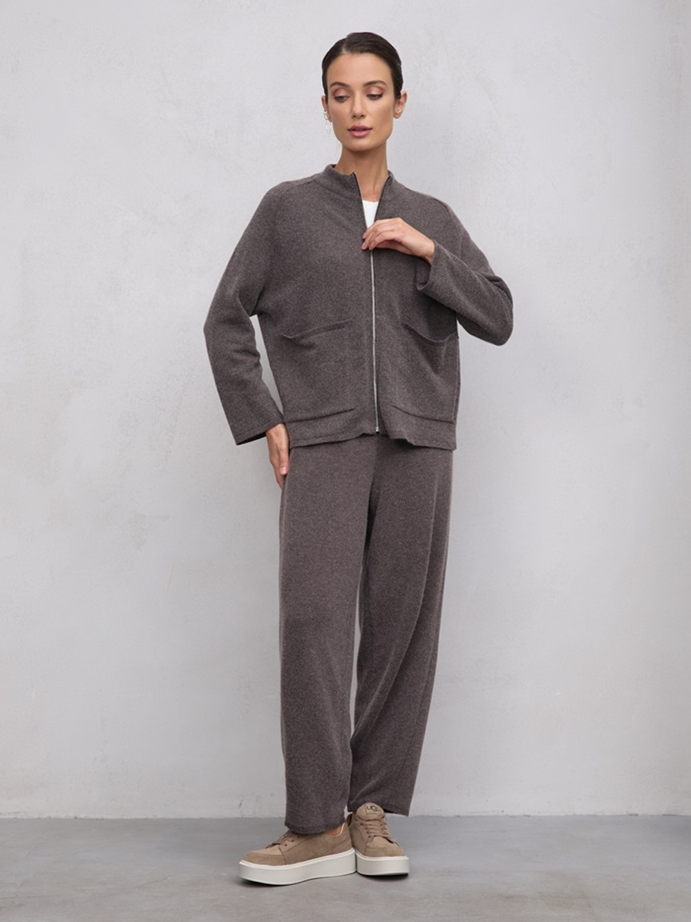 Брюки 2259 TINONA
