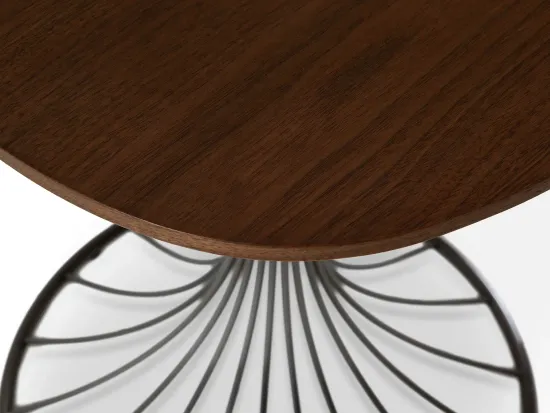 Столик журнальный Marty 930830