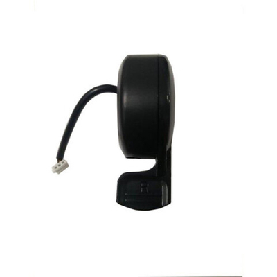 Курок газа для Kugoo S1