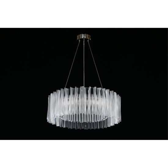 Люстра подвесная APL.654.03.60