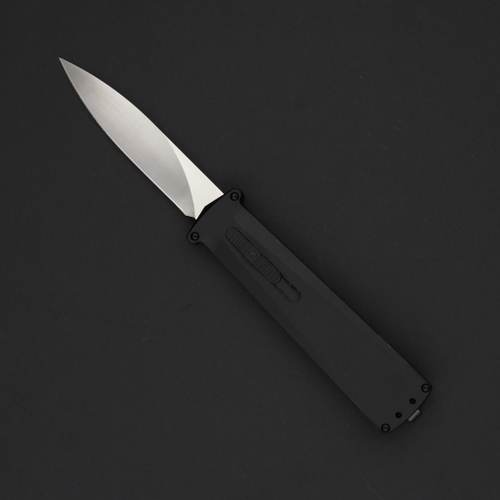 Нож Кощей слим