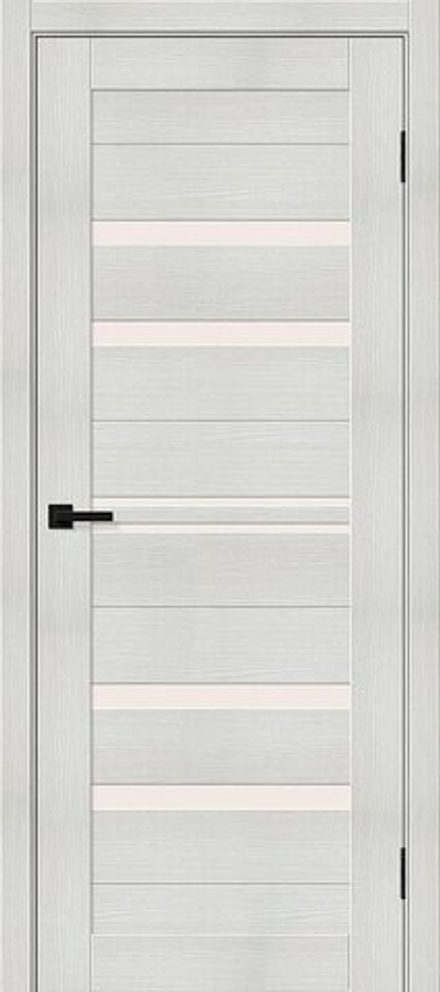 Браво-30.Л Bianco Melinga Magic Fog