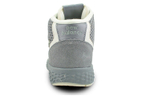 Кроссовки New Balance Nb 988