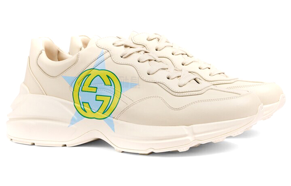 Gucci Rhyton