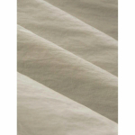 Шорты Fear of God Essentials SS24 drop2 Crinkle Nylon Running Short Logo /GARDEN YELLOW, 160SP244131F